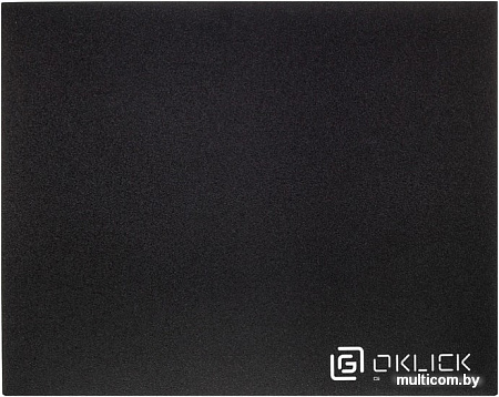 Коврик для мыши Oklick OK-P0250