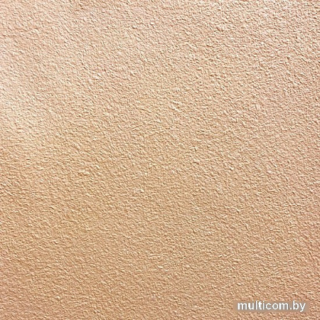Жидкие обои Eco Wallpaper Satin E43