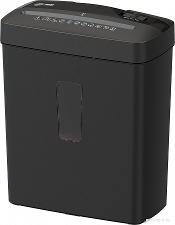 Шредер CACTUS CS-SH-A3