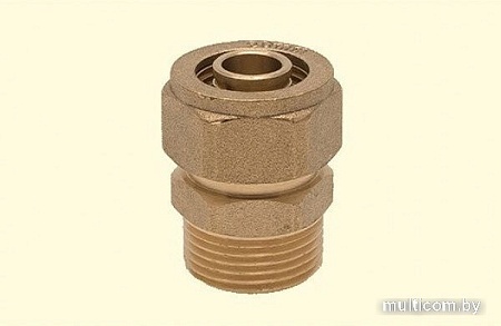 Фитинг Pradex 20хR3/4" FC02005