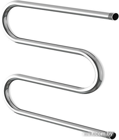 Полотенцесушитель Gloss & Reiter Standart M [М.50х70 (3/4")]