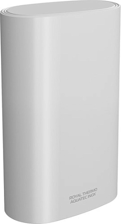 Водонагреватель Royal Thermo Aquatec Inox-F RTWX-F 80