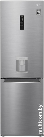 LG GC-F459SMUM