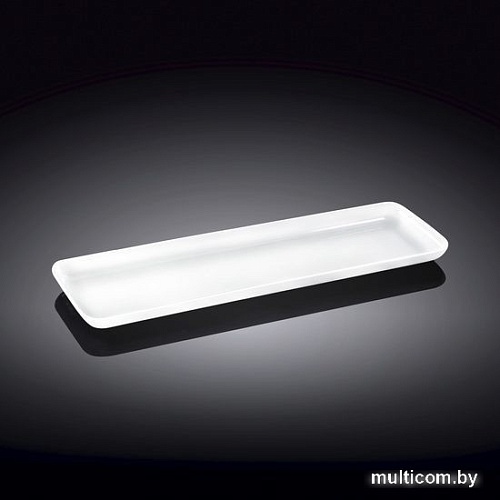 Блюдо Wilmax WL-992673/A