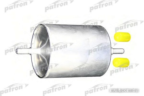 Patron PF3099