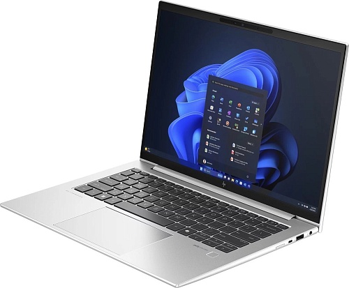 Ноутбук HP EliteBook 840 G11 A36XSET