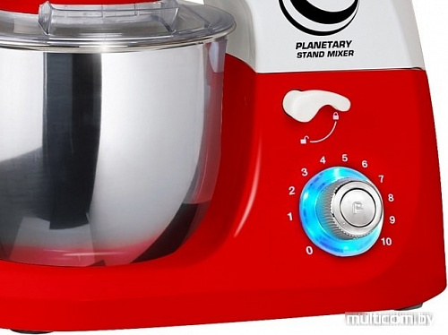 Кухонный комбайн CENTEK CT-1135