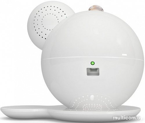 Видеоняня iBaby Monitor M7