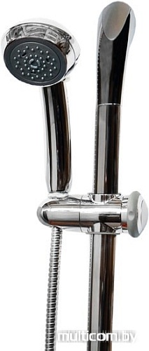 Водонагреватель Atmor Blue Wave 302 5 кВт