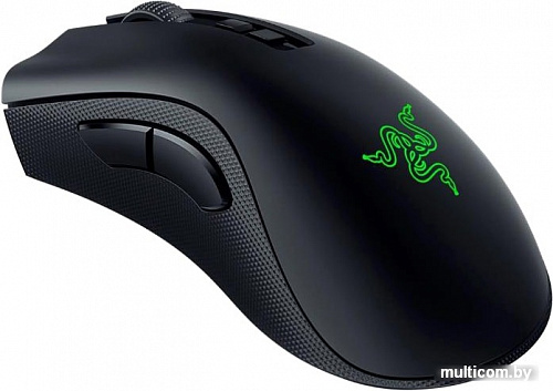 Игровая мышь Razer Deathadder V2 Pro