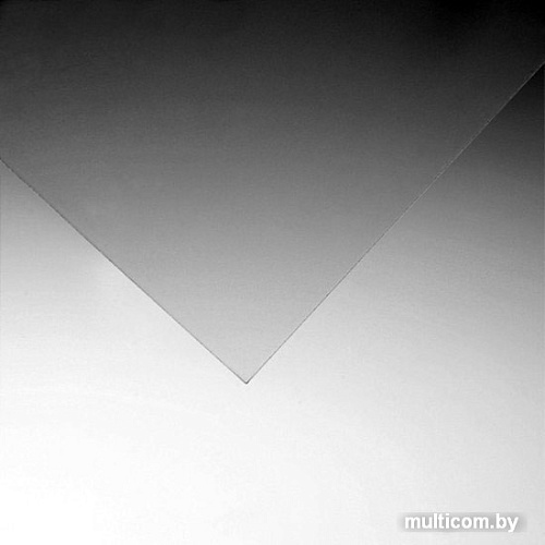 Душевая дверь Roltechnik Proxima Line PXD2N/130 (хром/матовое)