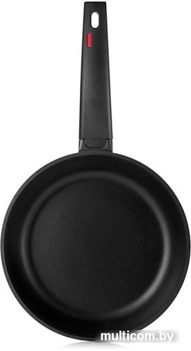 Сковорода Walmer Marshall 24