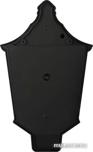 Уличный настенный светильник ЭРА НБУ 06-60-003 Ника Б0061159