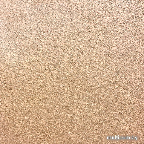 Жидкие обои Eco Wallpaper Satin E43