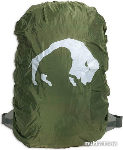 Чехол для рюкзака Tatonka Rain Flap "XS" Rain Cover 20-30 L (cub)
