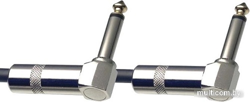 Кабель для гитарных педалей Stagg SPC010 L DL