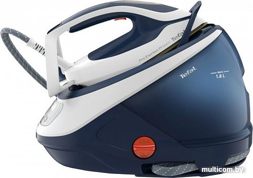 Утюг Tefal GV9221E0