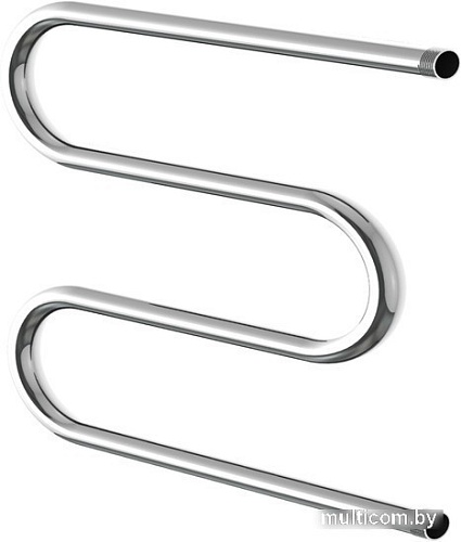 Полотенцесушитель Gloss & Reiter Standart M [М.50х70 (3/4")]