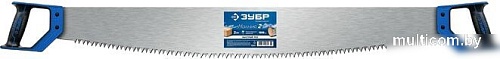Пила двуручная Зубр Профессионал 15241