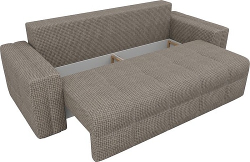 Диван Mebelico Леос 105866 (корфу 03)