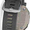 Наручные часы Casio ProTrek PRJ-B001-1E