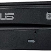 Оптический накопитель ASUS DRW-24D5MT