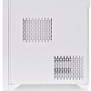 Корпус Thermaltake CTE C700 TG ARGB Snow CA-1X7-00F6WN-01