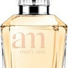 Dilis Parfum Mary Ann Powder for Women EdP 75 мл