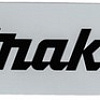 Шина для пилы Makita 165202-6