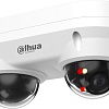 IP-камера Dahua DH-IPC-HDBW2449FP-AS-E2-IL-0280B