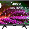 Телевизор StarWind SW-LED24SG304