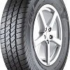 Автомобильные шины VIKING WinTech VAN 195/75R16C 107/105R