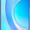 Смартфон HONOR 50 Lite 6GB/128GB (насыщенный синий)