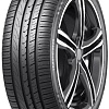 Автомобильные шины Pace Impero 275/50R20 113V