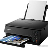 Фотопринтер Canon PIXMA TS6340