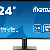 Монитор Iiyama ProLite X2474HV-B1