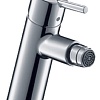 Однорычажный смеситель Hansgrohe Talis S 32240000