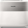 Тостер Philips HD2515/00