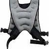 Утяжелитель Starfit WT-301 5 кг