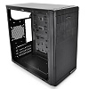 Корпус DeepCool Wave V2 [DP-MATX-DPWAVE2]