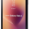 Планшет Samsung Galaxy Tab A 8.0 SM-T385 16Gb