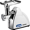 Мясорубка CENTEK CT-1603 (белый)