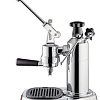 Кофемашина La Pavoni LPLELQ01EU
