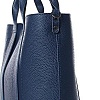 Женская сумка Galanteya 11724 24с817к45 (темно-синий)