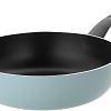 BergHOFF Leo Slate 3950319