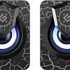 Акустика Defender Onyx