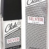 Парфюмерия Positive Chale Silver EdT (100 мл)