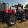 Farming Simulator 2022 для PlayStation 5
