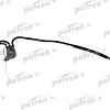 Patron PF3901
