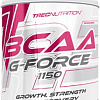 Trec Nutrition BCAA G-Force 1150 (180 капсул)